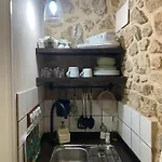 Holiday home O Muino De Lucho