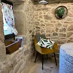 O Muino De Lucho